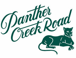 Panther Creek Road